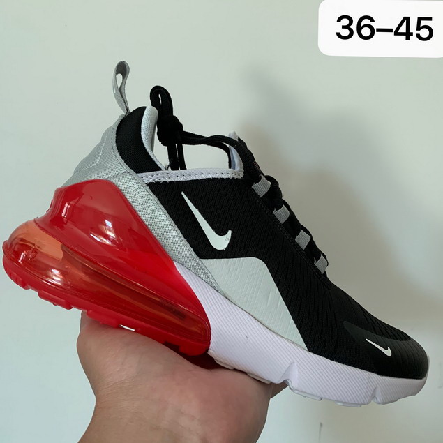 men air max 270 shoes 2021-12-29-006